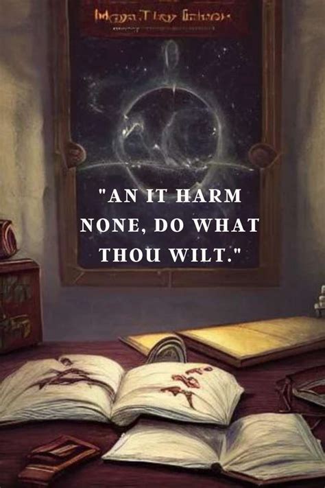 25 Powerful Witchy Quotes And Phrases Witches Say Spells8