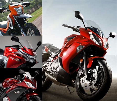 Please select bike filter criteria/combinatons using the filter options to narrow your vehicle search. PHOTOS: The best bikes launched in India this year ...