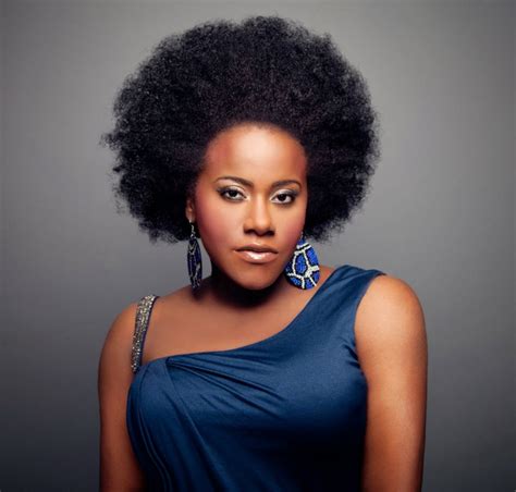 Reggaediscography Etana Discography Reggae Singer