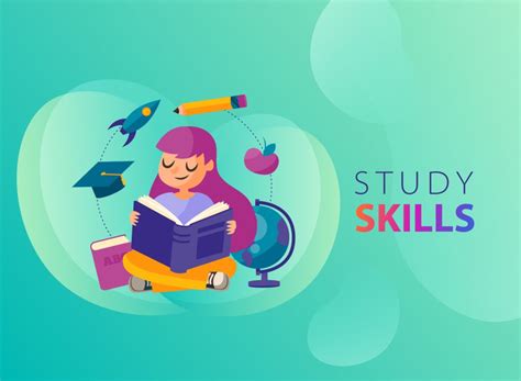Study Skills For Post Primary Students And Parents Video Conferencing