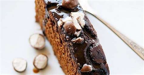 10 Best Sour Milk Chocolate Cake Recipes Yummly