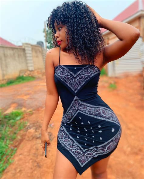 Photos Of Beautiful Nigerian Girls Romance 7 Nigeria