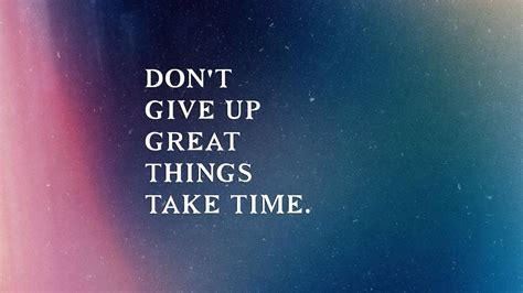 Time Motivation Wallpapers Wallpaper Cave