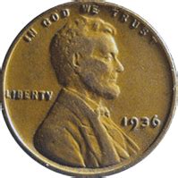 So a penny, pence or p is worth one per cent of a pound. 1936 Wheat Penny Value | CoinTrackers