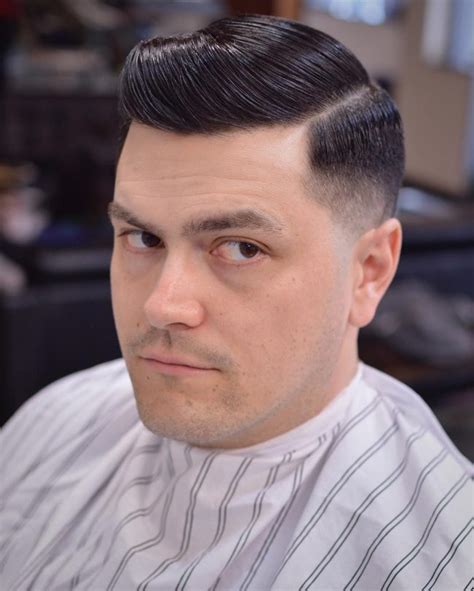 Short hairstyles can be the best solution for. 75 New Hairstyles for Balding Men - Best 2019 Styles