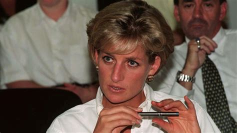 Trolls Drag Princess Diana Into Prince William’s Alleged Affair Drama Sheknows