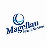 Magellan Health Company Pictures