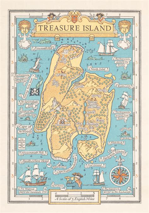Find what you need by getting the latest information on businesses, including grocery stores, pharmacies and other important places with google maps. An Atlas of Literary Maps Created by Great Authors: J.R.R ...