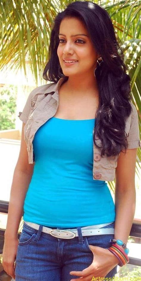 South Indian Actress Vishaka Singh Actress Hot Photos Actress Album