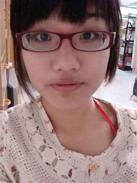 Photo 1459734399 Asian Girls Wearing Glasses Album Micha Fotki