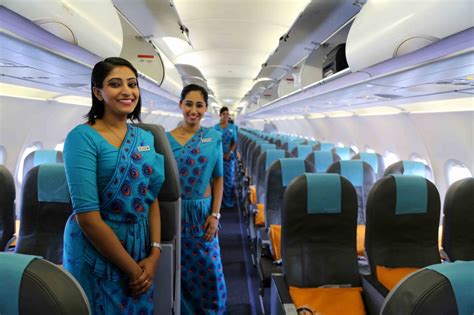 We've compiled 26 best cabin crew uniforms from airlines worldwide. 26 Airlines Around The World With The Best Cabin Crew Uniforms