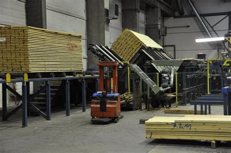 Eugen decker, holzindustrie eugen decker foehr knoll. Betriebsbesichtigung bei Eugen Decker - KJU Trier - Kreis ...