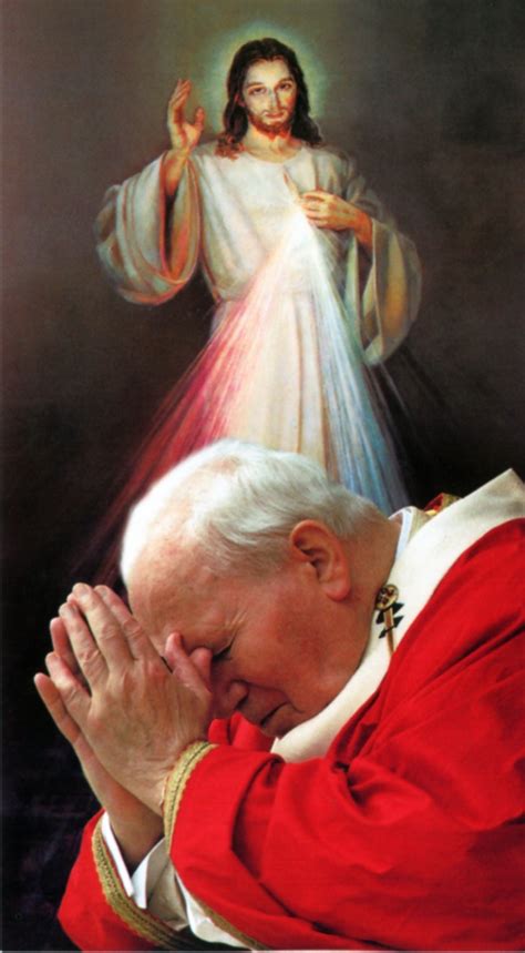 Un sitio para estar mas conectado con dios. La buhardilla del gatete: La Divina Misericordia