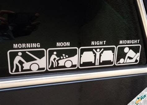 Kumpulan kata kata lucu dan motivasi yang sering di tulisan di kaca sdaning truk. Cutting Sticker Tulisan Kaca Depan Truk - Soal Tuntas