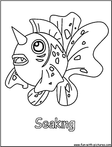 Seaking Coloring Page Tattoo Outline Drawing Outline Drawings Water