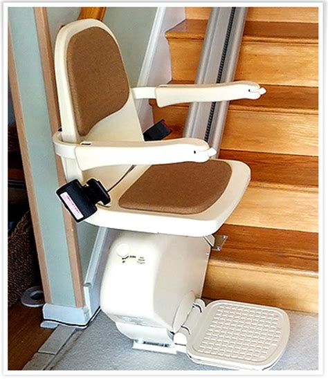 Professional emergency stair chair manufacturer supply stairway evacuation chairs, heavy duty staircase chair, etc. Central Ohio leader in power chairs, lifts, and wheelchairs