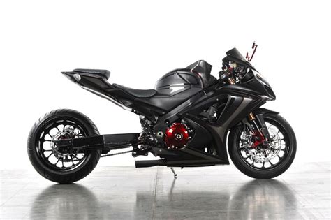 We have 1 suzuki gsxr 1000 2007 manual available for free pdf download: 2007 SUZUKI GSXR 1000