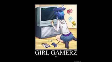 Amyrose Girl Gamer Ps3 Name Youtube