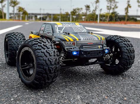 The Best Remote Control Cars For Your Kids Toy Castle Blog