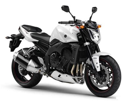Also check yamaha upcoming models launch dates and other details on hindustan times auto news. Yamaha Bikes in India - Latest, Upcoming, New Bike Models