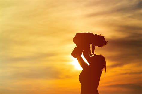How To Help A Single Mom With Postpartum Depression The Mighty