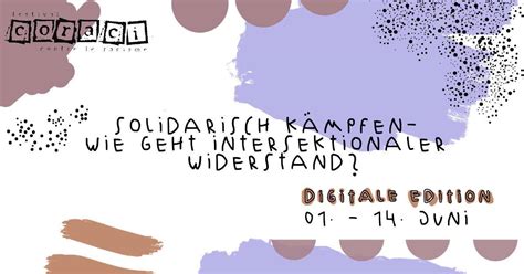 100) (2 benutzer) art des konzertraums. CORACI goes online - AStA Universität Lüneburg