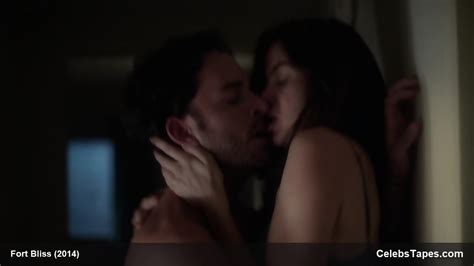 Michelle Monaghan Nude Sex Video Eporner