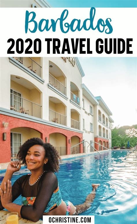 the best barbados vacation guide what to do in barbados barbados vacation barbados travel