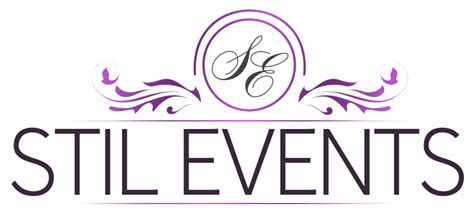 Stil Events | Wedding planning | Corporate events