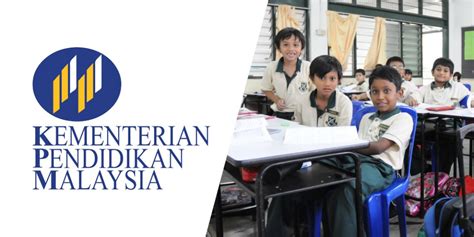 Kami telah menyediakan sample rph bagi subjek sejarah sekolah rendah. Kurikulum Standard Sekolah Rendah (KSSR) - The Stella ...
