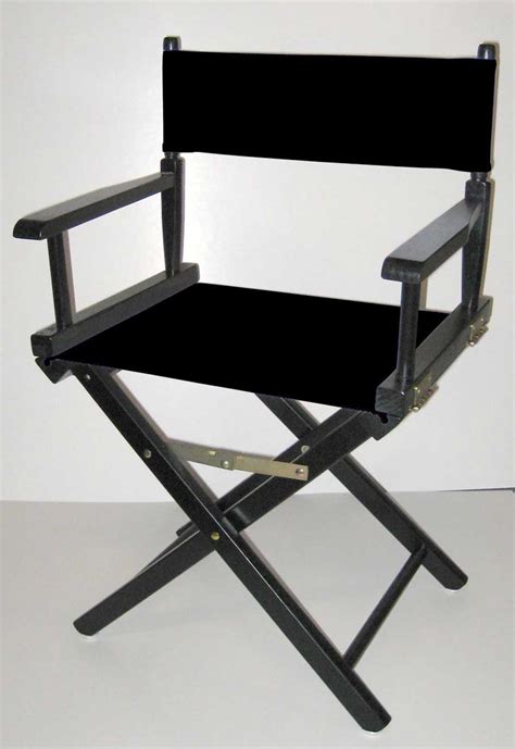 Maybe you would like to learn more about one of these? Folding Directors Chairs For Easy Activity