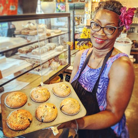 Here are the 5 local restaurants on Yelp’s Top 100 Places to Eat in the