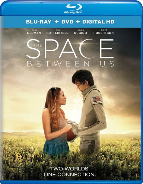 The Space Between Us 2017 1080p BluRay X264 DRONES SceneSource