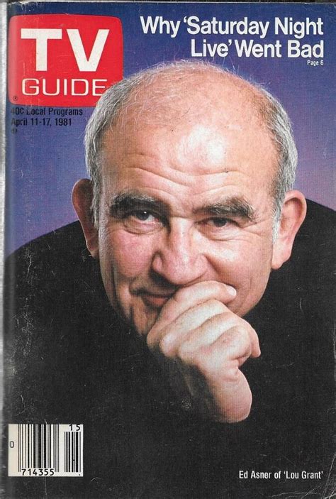 Audience reviews for the mary tyler moore show: Details about TV GUIDE APRIL 1981 LOU GRANT COVER (VG) ED ASNER, MARY TYLER MOORE SHOW in 2020 ...