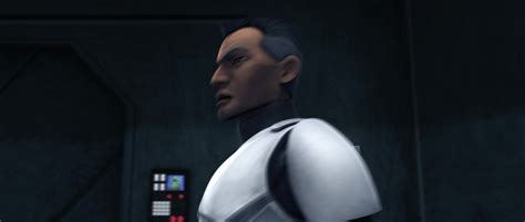 Cap That Com Star Wars Clone Wars Rookies Screencap Archive