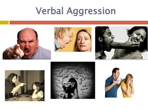 Ppt Aggression Powerpoint Presentation Free Download Id6518404