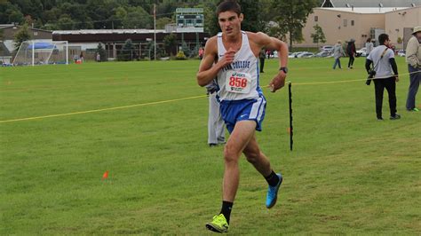 Under certain jurisdictions it may be property of the institution. Josh Velez - Men's Cross Country - Penn College of ...