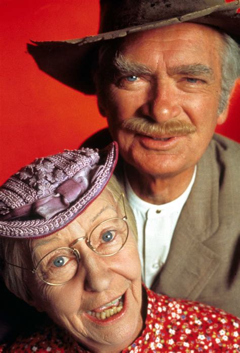 Whatever Happened To The Beverly Hillbillies Cast
