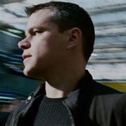 Another j name, jacob, held the number 1 spot in the us for the first decade of this century. Movie Characters Whose Name Starts With the Letter 'J'