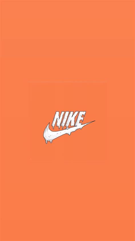 Pin By Demian Torres On Mis Fondos Streetwear Wallpaper Nike