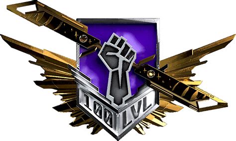 Xrp new logo on hot air balloon with the text hodl and people inside the basket floating above water in the sky hoping to reach the moon. TO THE MOON Game | Gaming Platform