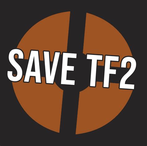 Save Tf2 Rtf2