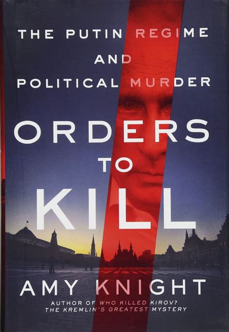 Orders To Kill Cover Foreign Policy Research Institute