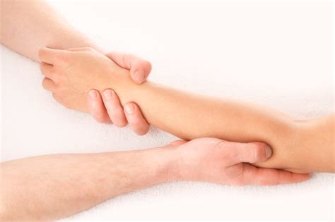 Forearm Lower Arm Pain Anatomy Symptoms Causes Treatment Healthmd