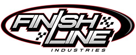 Finish Line Industries Inc Ebay Stores