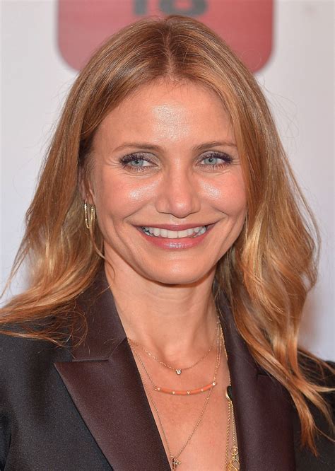 Cameron Diaz At S Tape Photocall In Beverly Hills Hawtcelebs