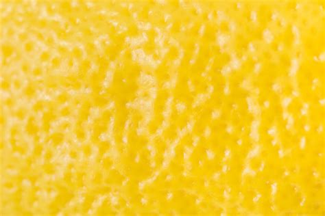 Lemon Texture Images Browse 2 Stock Photos Vectors And Video