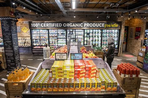 Check spelling or type a new query. The Best Organic Grocery Stores in Toronto