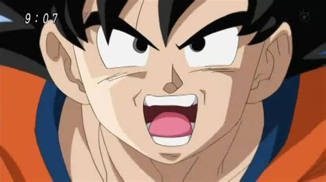 Veja mais ideias sobre anime, dragonball z, dragon ball. Dream 9: Toriko & One Piece & Dragon Ball Z Chou ...