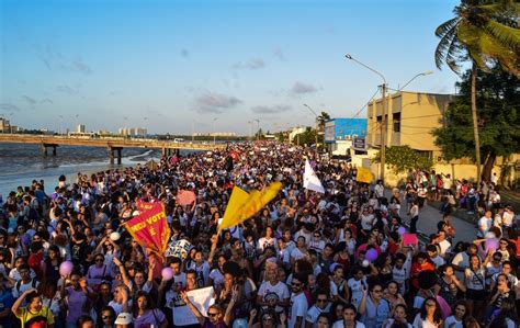 O comitê popular fora bolsonaro, no qual o pco é parte integrante, definiu, para 20 de maio, a além disso, a manifestação vem como uma resposta às sanhas da extrema direita, que está. Protesto 'fora Bolsonaro' ocorre nesta sábado em São Luís ...
